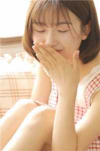 官途风云李福海宋观潮结局 番外