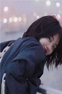 我的老婆终于承认爱我了热门小说林晴顾铭
