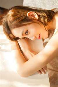 邻居高位截瘫后唐婉华唐琳琳小说结局