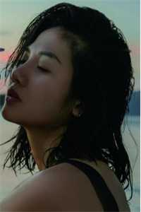 农女又彪又媚，残疾将军宠上天萧寻安沈昭昭番外