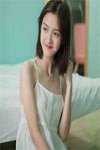 我把心收回，你也无须再奉陪后续 完结