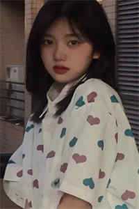 奶奶临终前，老婆正忙着给竹马留后陆沉林溪最新章节