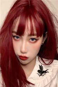我的老婆是校长前文 后续