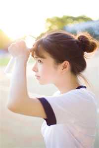 全集阅读影帝打脸白莲花