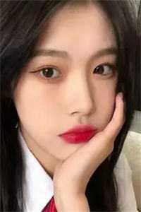 被妹妹掉包兽蛋后，我成了万凰之王。后续