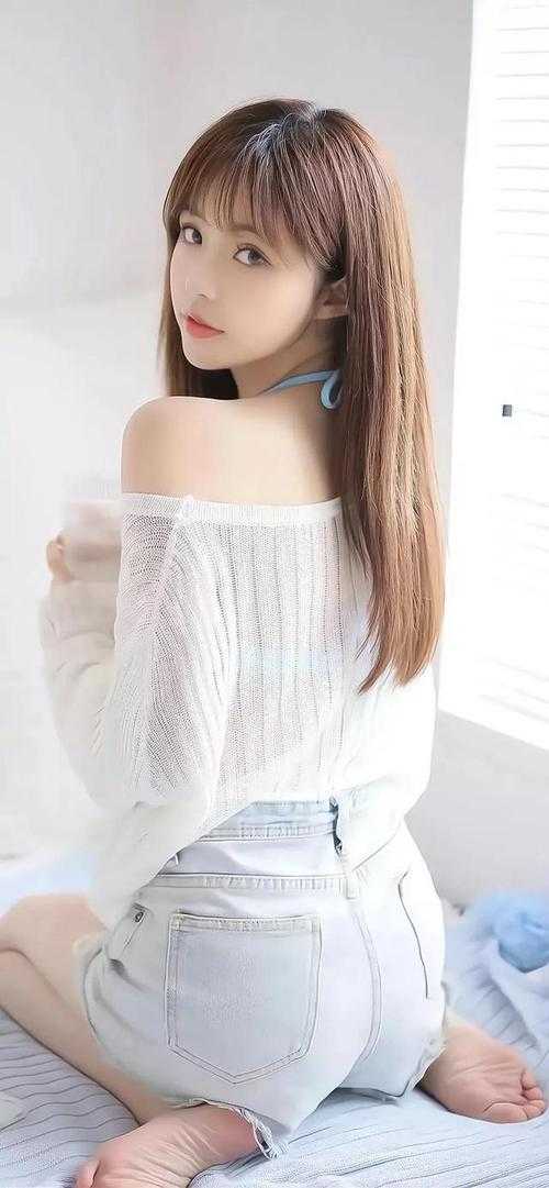 和龙族太子相恋千年龙渊清儿更新
