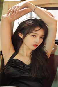 千帆之后爱意无声陈沫依裴琛最新章节免费阅读