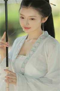 我的老婆终于承认爱我了林晴顾铭小说