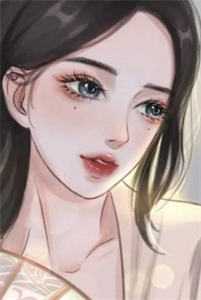 医情卦意