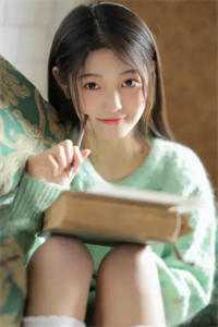 《穿越以后，我娶了美艳宗主当老婆小说全集》笔名随便咯完结版阅读_笔名随便咯完结版在线阅读