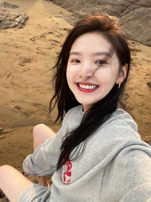宁晚棠季云深结局免费阅读海棠不知情深番外