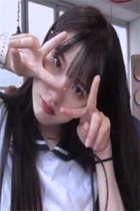 塔可要脆此情悄然如烟散完结版祁谨川姜晚吟最新章节在线阅读_塔可要脆完整版阅读