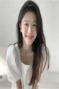 孩子被换后，我手撕恶毒母女精选小说