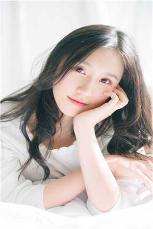 已完结（﻿我拒绝绿帽后，网红女友后悔了结局 番外小说）呆头娃免费阅读_呆头娃﻿我拒绝绿帽后，网红女友后悔了结局 番外小说结局无删减