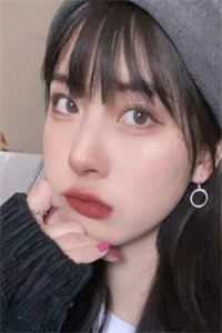 李长青南宫鸿羽写的小说皇位算个屁，我要修仙全文阅读