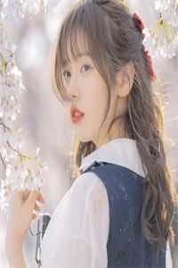 扯证离婚，混球公子跪地求复合