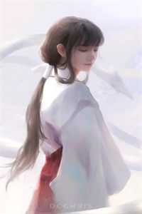 重回高中时代，我要逆风翻盘陈卫东萧百合完结文(生如夏花SK)完整版免费阅读_(重回高中时代，我要逆风翻盘陈卫东萧百合完结文)全章节免费在线阅读