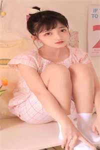 后宫双姝后续 全文