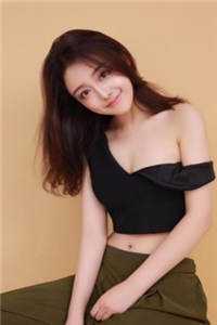 听说婆娑无量苦，与君再无朝与暮谢淮川扶虞小说