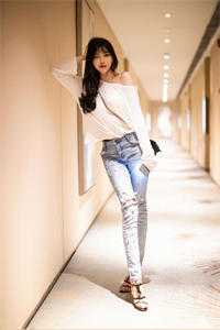 出轨的妻子和初恋成了热搜男女主前文 后续