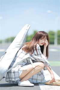 《美女校花怀孕后，我觉醒了奶爸系统小说全文免费阅读穆风李书颜》沐宝呀全本阅读_(沐宝呀)全集阅读