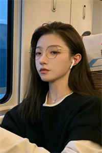 坠入地府后，女帝哭着求我回来完整版