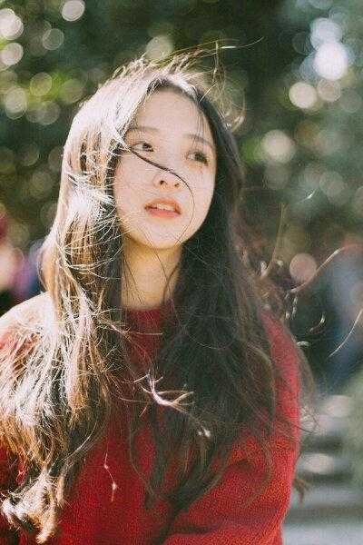 记忆审判：老婆求你看我一眼精品小说