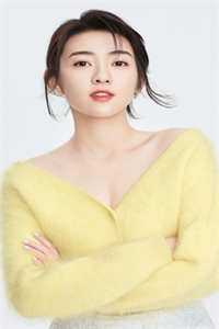 陈阳乔英姿的小说美人多娇画青云免费阅读(老叶要火)全文免费在线阅读_陈阳乔英姿的小说美人多娇画青云免费阅读热门小说