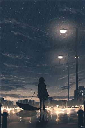都断绝关系了，谁还惯着你们啊程枫浩程夜完结版小说