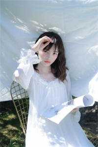 完结版小说重生后带着妻女疯狂捞金by谢昭林暮雨
