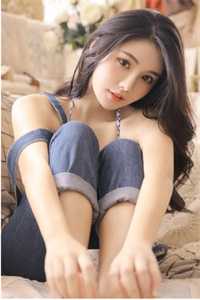 他说山水难相逢精选小说