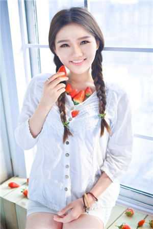 坠入地府后，女帝哭着求我回来全集