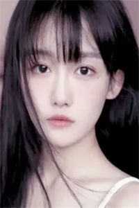 嫌我废物要退婚，我成神你哭什么后续 全文