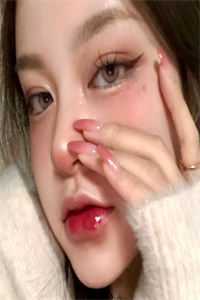爸妈有高考换分系统朱琳李妙妙全文