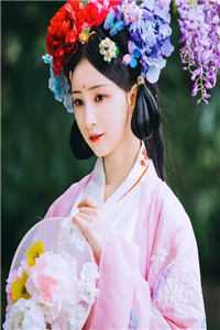 安之(小说儿子被亲妹妹掉包后，我笑了by江霞江晚)全本阅读_安之最新热门小说