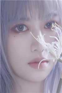 幻卡，命运
