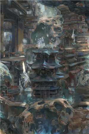囚鸟翩翩易流光白月光全文免费阅读无弹窗大结局_囚鸟翩翩易流光白月光（与鹭嬉）最新小说