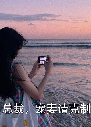 梦里遇你千百回贺清珩尹落笙小说