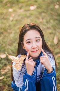 被老公的白月光嘲笑后，我带娃出走裴瑾安许晚意最新章节免费阅读