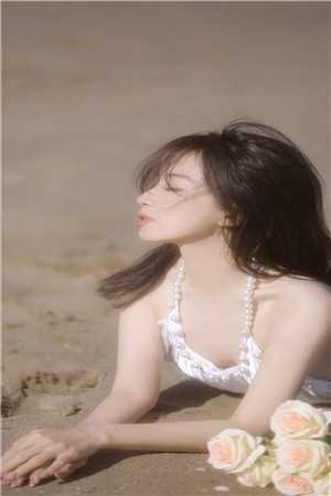 最后一位仙者，登峰造极五十年夏枫夏琳小说