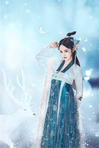 已完结（全集阅读癌症晚期，前任女友疯狂报复我）半城清梦免费阅读_半城清梦全集阅读癌症晚期，前任女友疯狂报复我结局无删减