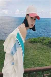 良心推荐(十三幺幺)傅凭笙丁暖暖她的夜舞曲小说全文免费阅读免费试读_十三幺幺完整版在线阅读