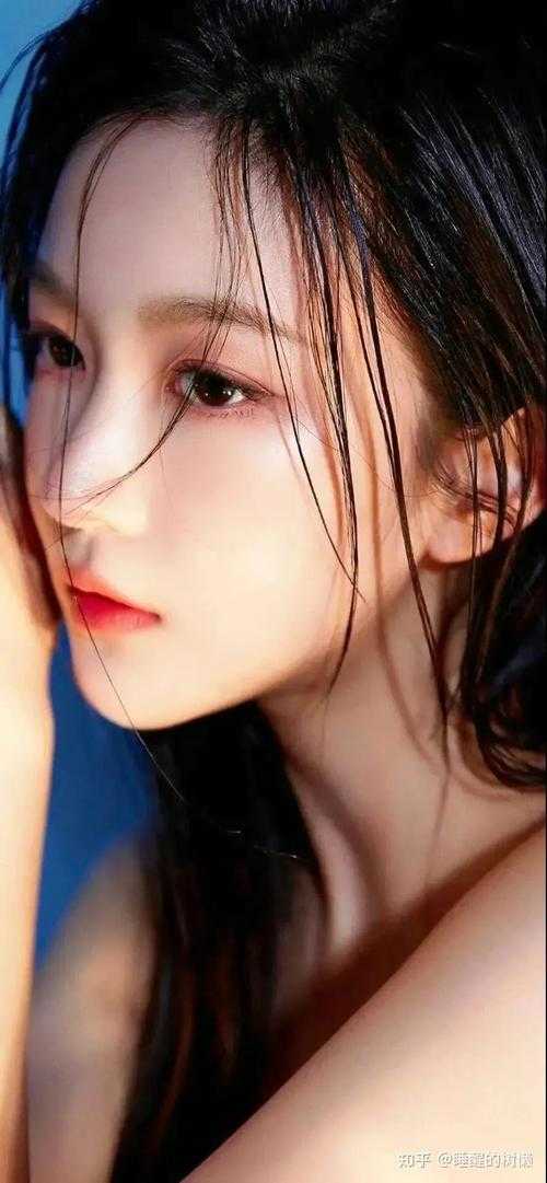 全集阅读恶女重生，家人将我宠成团宠