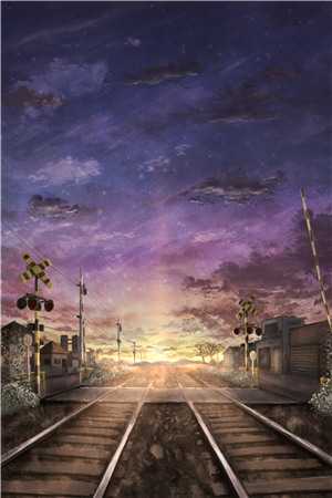甜撩，娇软孕妻被斯文教授夜夜哄全集