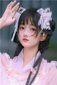 白婉清江让写的小说爱意转瞬成空