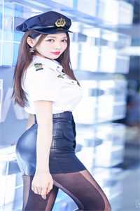 说好的假结婚，浦医生请自重全文江暖暖谢嘉辞