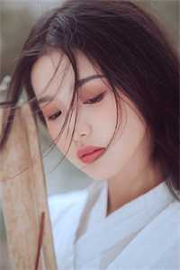 富婆重金求子，破产后送我进精神病院李子涵宋明最新章节