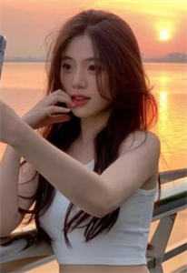 轻轻别离后续 完结