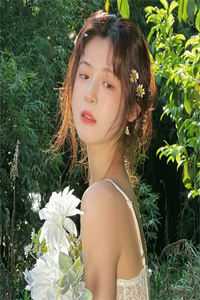 出轨的妻子和初恋成了热搜男女主沈清宁刘奕辰结局 番外小说