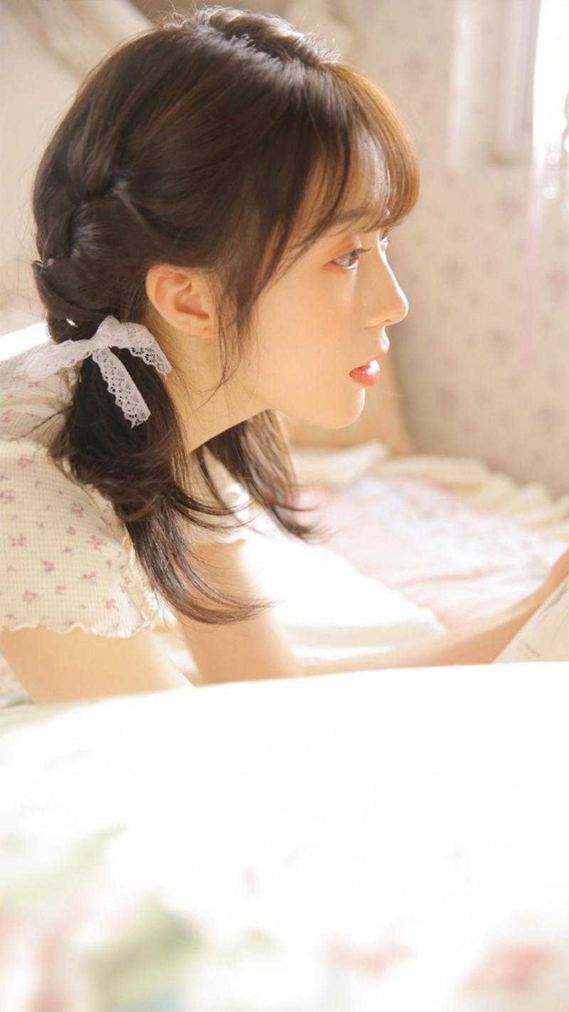 惊！从病娇学长身边逃跑失败了阅读全集